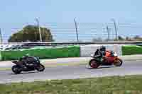 May-2023;May-2024;motorbikes;no-limits;peter-wileman-photography;portimao;portugal;trackday-digital-images